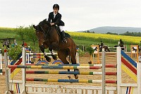 IMG_0035