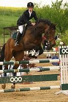 IMG_0036