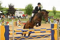 IMG_0037