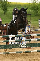 IMG_0039