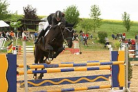 IMG_0040
