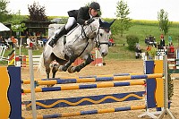IMG_0043