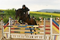 IMG_0044