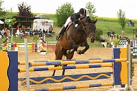 IMG_0046