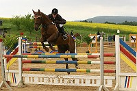 IMG_0047