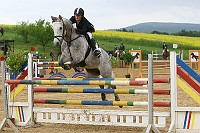 IMG_0051