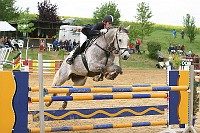 IMG_0053