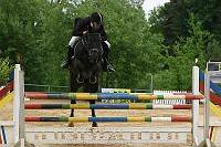 IMG_0001