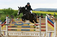 IMG_0004