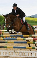 IMG_0006