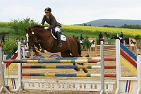IMG_0009