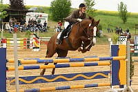 IMG_0011