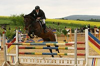 IMG_0012