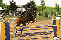 IMG_0014
