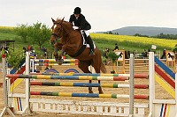 IMG_0015