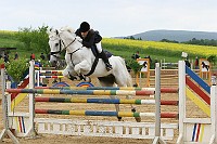IMG_0020