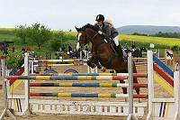 IMG_0023