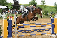 IMG_0025