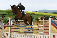 IMG_0026