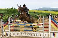 IMG_0029