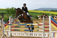 IMG_0033