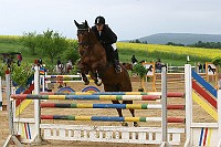 IMG_0034