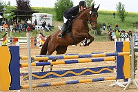 IMG_0036