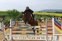 IMG_0037