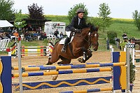 IMG_0039