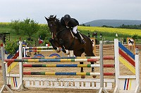 IMG_0040