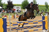 IMG_0044