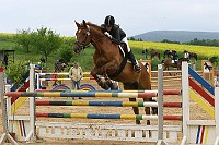 IMG_0048