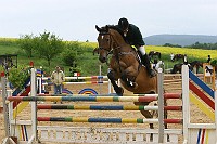 IMG_0051