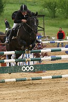 IMG_0054