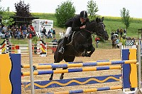 IMG_0055