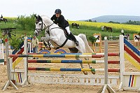 IMG_0056