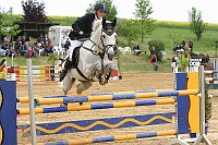 IMG_0058