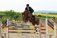 IMG_0059