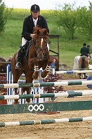 IMG_0060
