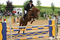 IMG_0061