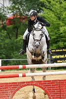 IMG_0003