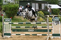 IMG_0004