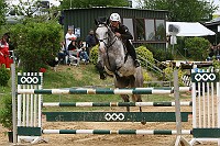 IMG_0007