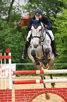 IMG_0009