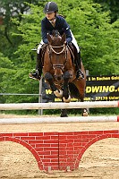 IMG_0012