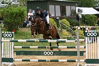 IMG_0013