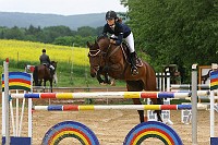 IMG_0014