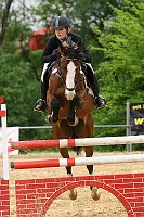 IMG_0016