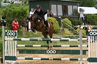IMG_0017