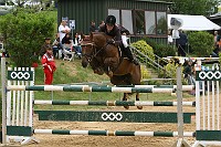 IMG_0020